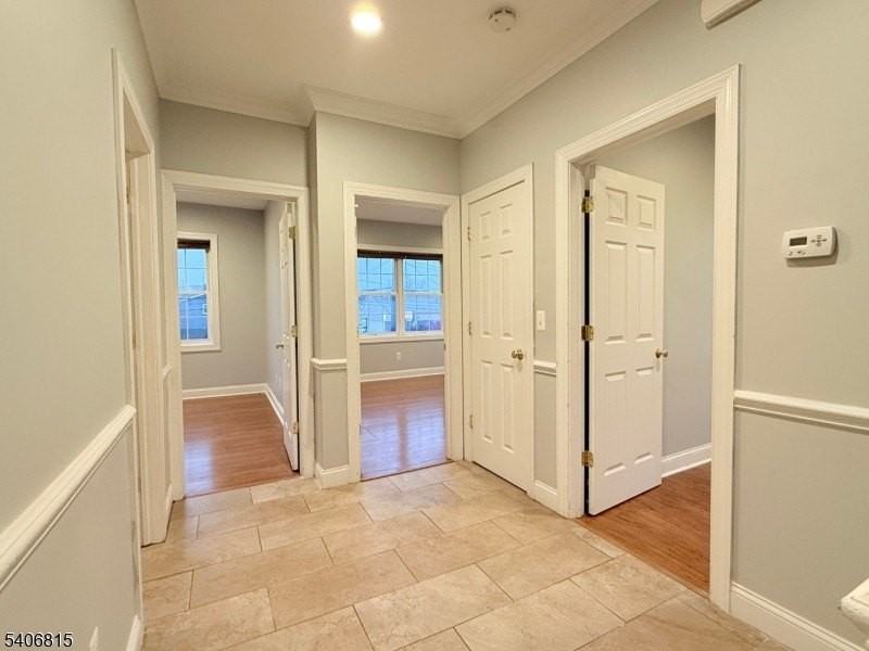 664 Amboy Ave #2 - Photo 5 of 23