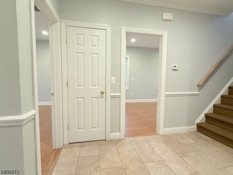 664 Amboy Ave #2 - Photo 6 of 23