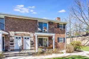 featured image of 320 South St #12