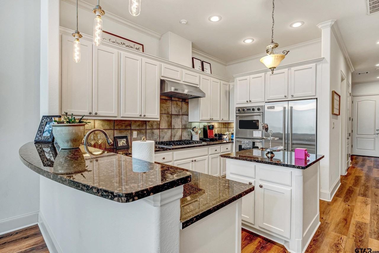 5322 Del Norte Dr - Photo 6 of 32