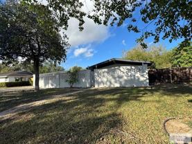 55 Palo Alto Dr - Photo 1 of 1