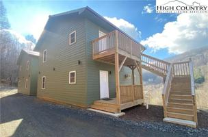 featured image of 237 Majestic Vine Ln