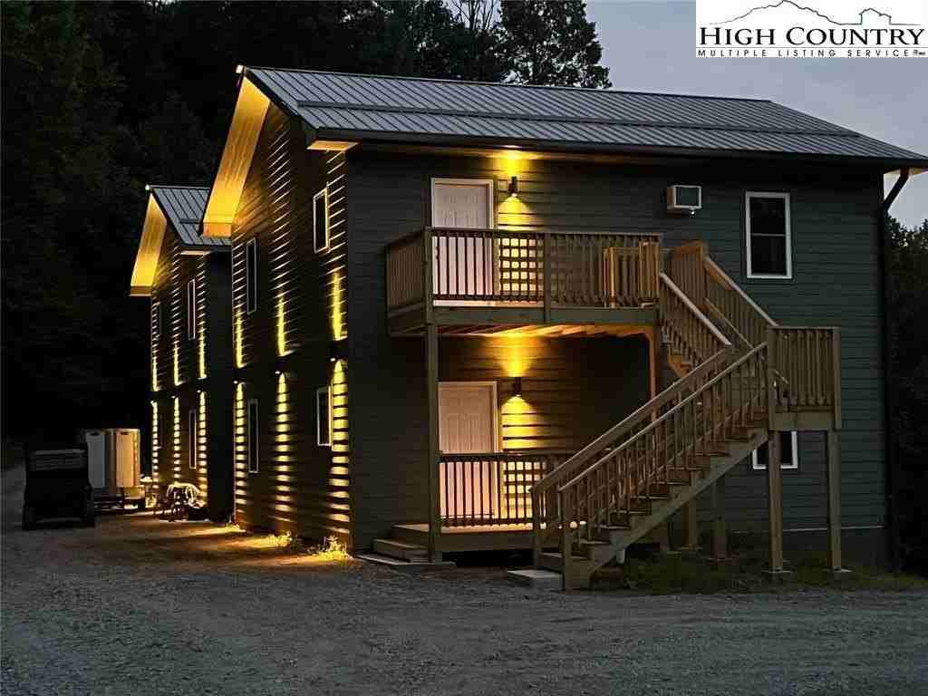 237 Majestic Vine Ln - Photo 5 of 13