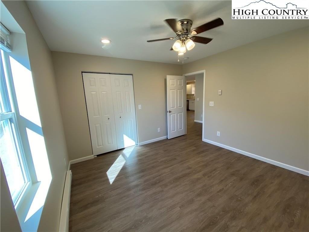 237 Majestic Vine Ln - Photo 6 of 13