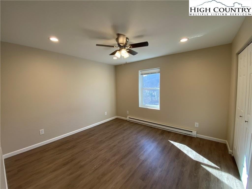 237 Majestic Vine Ln - Photo 7 of 13