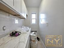 12220 Ocean Promenade - Photo 1 of 1