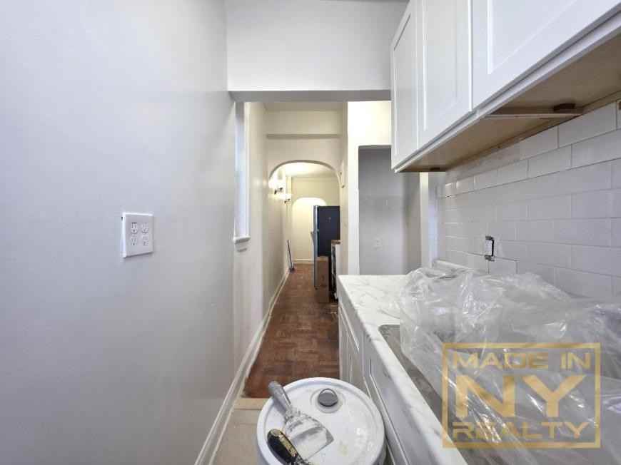 12220 Ocean Promenade - Photo 2 of 7