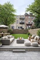 119 Wayne St #1 - Photo 1 of 1