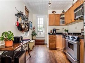 314 4th St #5 - Photo 1 of 1