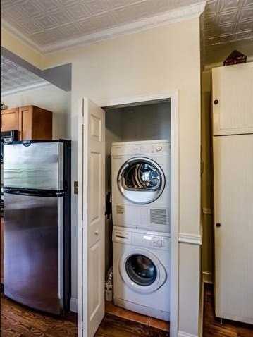 314 4th St #5 - Photo 3 of 10