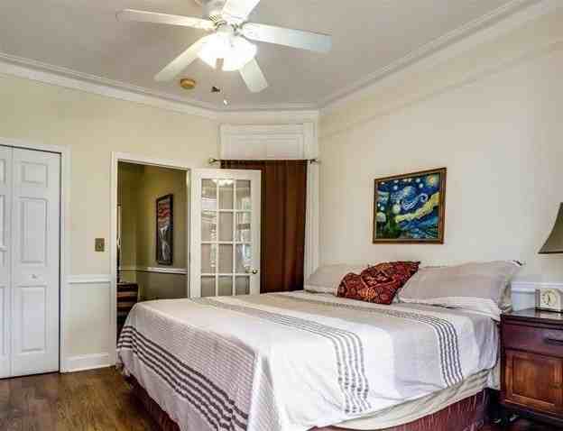 314 4th St #5 - Photo 5 of 10