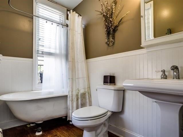 314 4th St #5 - Photo 7 of 10