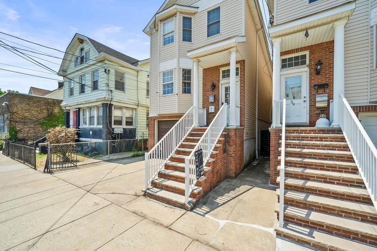 57 Storms Ave #1 - Photo 3 of 26