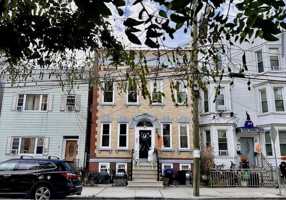 featured image of 21 Hancock Ave #1