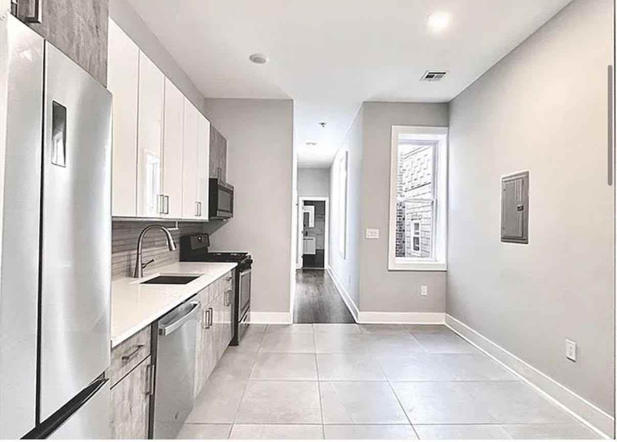 21 Hancock Ave #1 - Photo 2 of 13