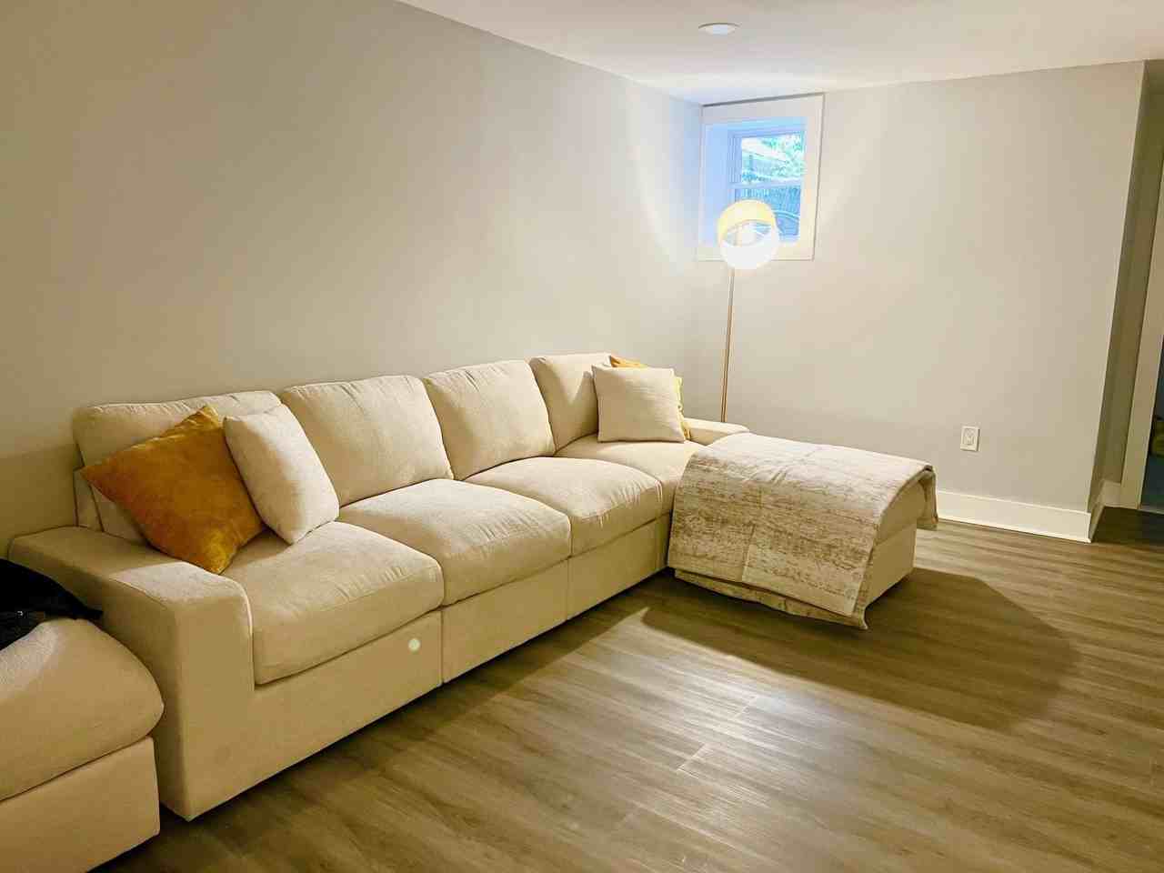 21 Hancock Ave #1 - Photo 6 of 13