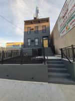 featured image of 6720 John F Kennedy Blvd