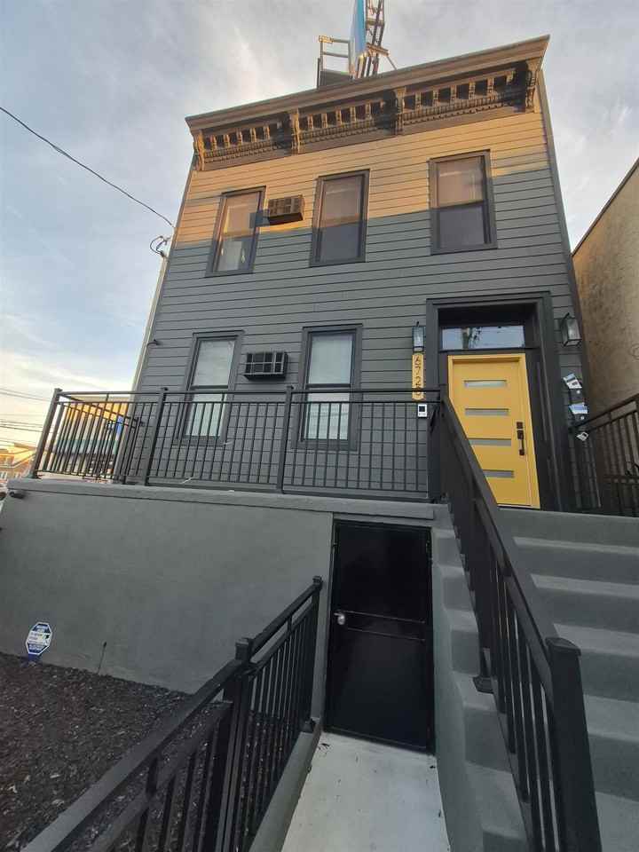 6720 John F Kennedy Blvd - Photo 2 of 34