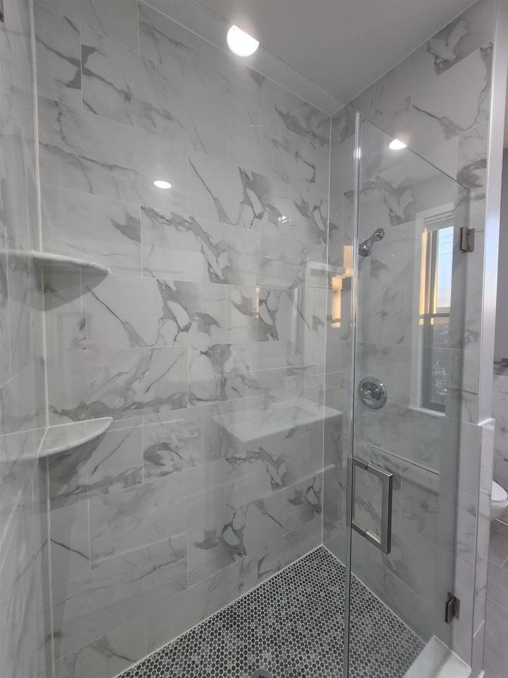 6720 John F Kennedy Blvd - Photo 3 of 34