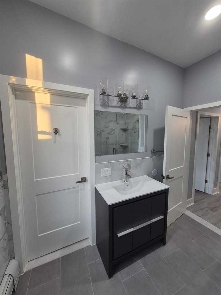 6720 John F Kennedy Blvd - Photo 4 of 34