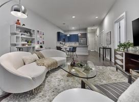 featured image of 260 Avenue E #520
