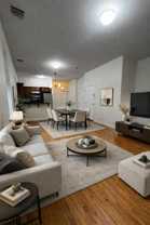 37 W 14th St - Photo 1 of 1