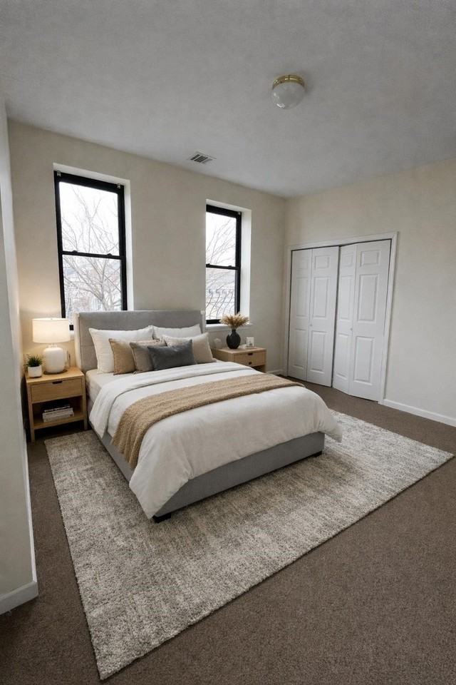 37 W 14th St - Photo 7 of 12