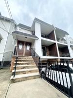 featured image of 34 Trask Ave #2