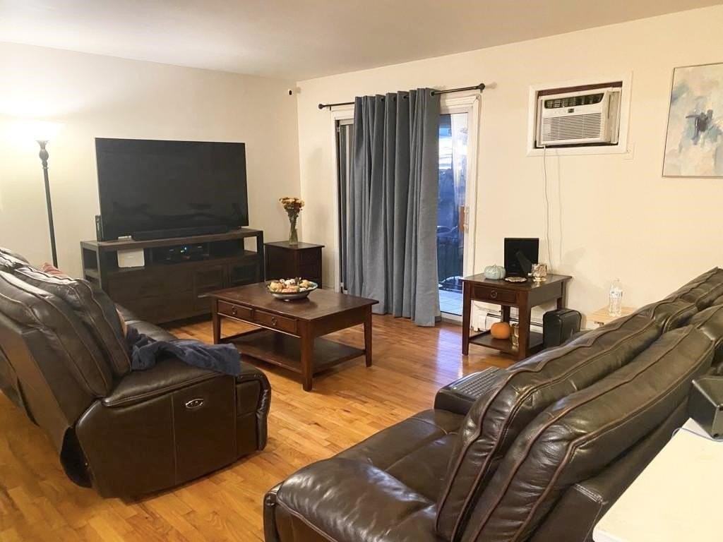 34 Trask Ave #2 - Photo 2 of 13