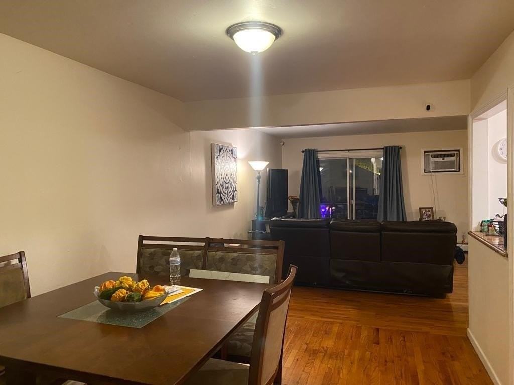 34 Trask Ave #2 - Photo 3 of 13