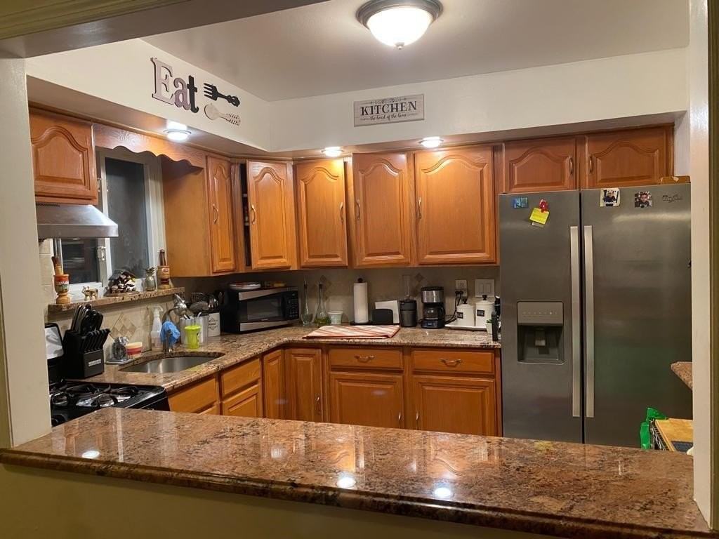 34 Trask Ave #2 - Photo 4 of 13