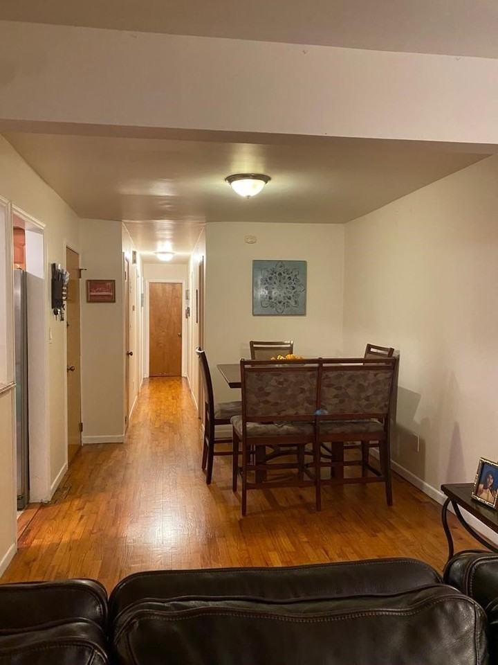 34 Trask Ave #2 - Photo 5 of 13