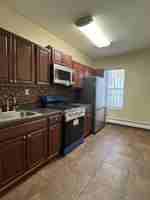 featured image of 101 1/2 Ocean Ave #2