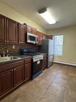 101 1/2 Ocean Ave #2 - Photo 1 of 1