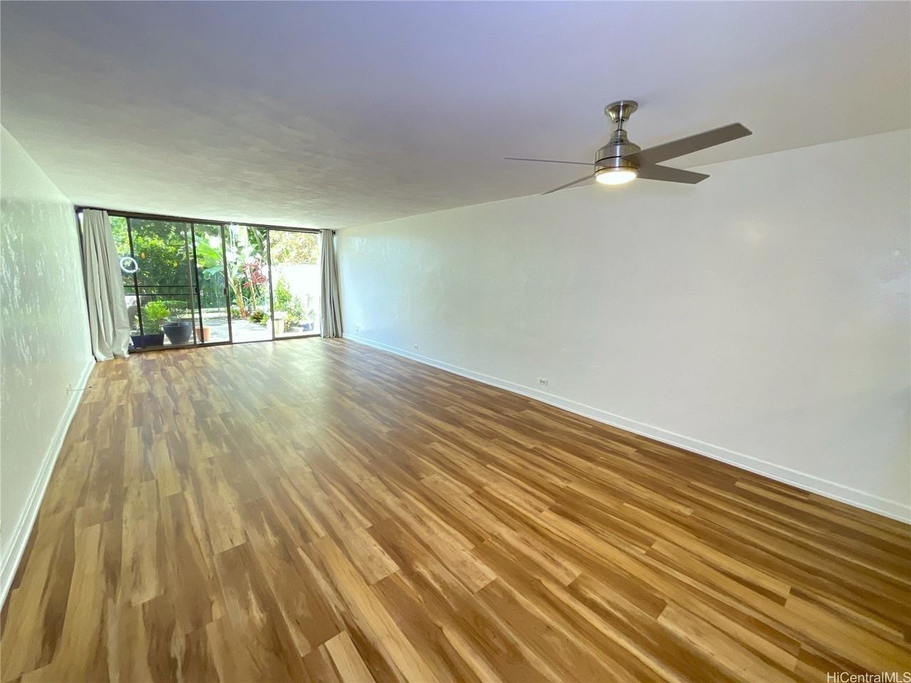 500 Lunalilo Home Rd Apt 21j #21J - Photo 4 of 25