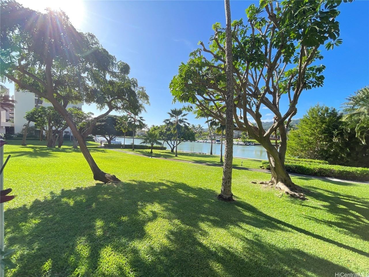 500 Lunalilo Home Rd Apt 21j #21J - Photo 7 of 25