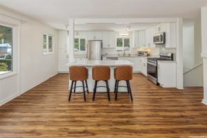 featured image of 6011 Kaniela Pl