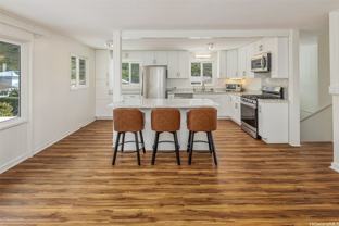 6011 Kaniela Pl - Photo 1 of 1