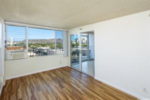 featured image of 2542 Date St Apt 401 #401