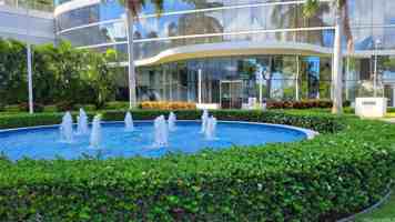 featured image of 1288 Kapiolani Blvd Unit I3203 #I3203