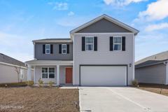 3619 Wigeon Way Lot 207 - Photo 1 of 1