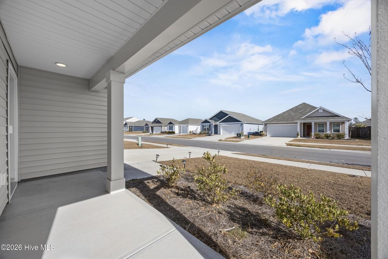 3619 Wigeon Way Lot 207 - Photo 4 of 42