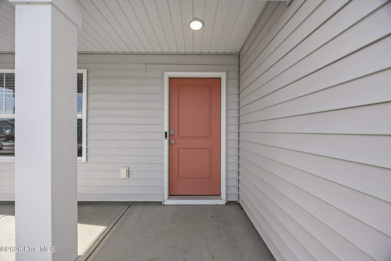 3619 Wigeon Way Lot 207 - Photo 5 of 42