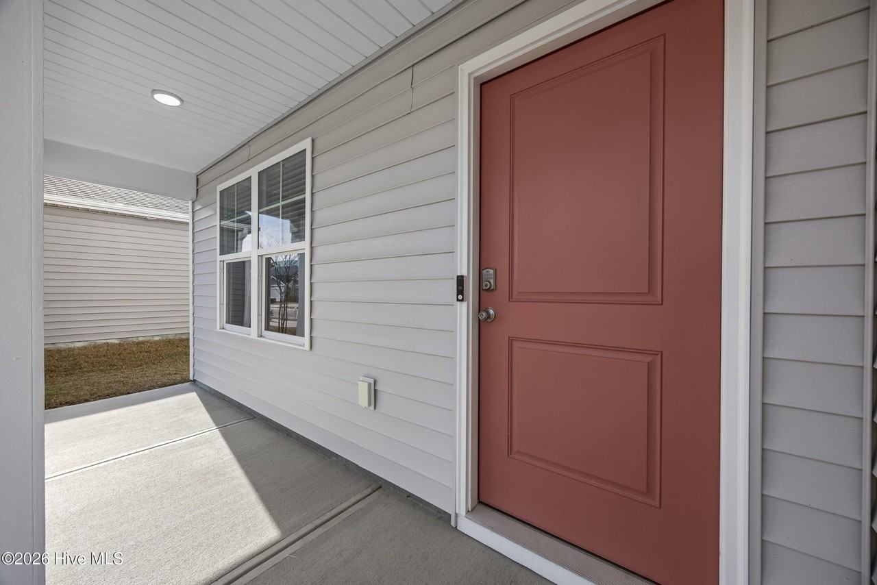 3619 Wigeon Way Lot 207 - Photo 6 of 42