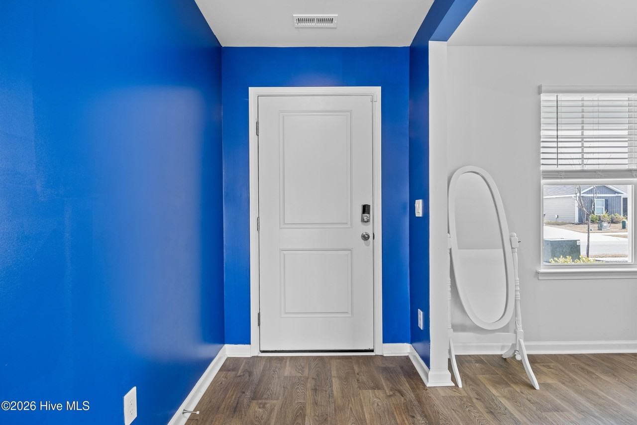 3619 Wigeon Way Lot 207 - Photo 7 of 42