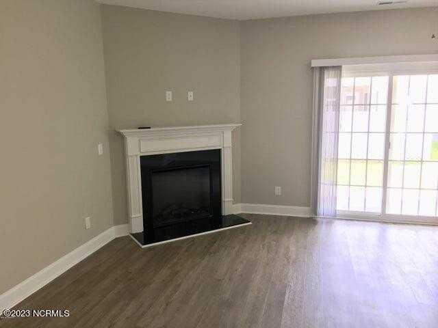 2316 Chavis Dr Unit A #A - Photo 5 of 8