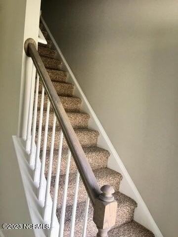 2316 Chavis Dr Unit A #A - Photo 6 of 8