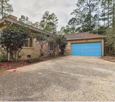 featured image of 1 Sulky Ln