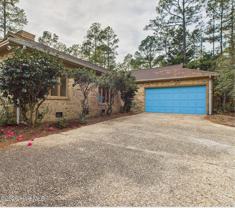 1 Sulky Ln - Photo 1 of 1