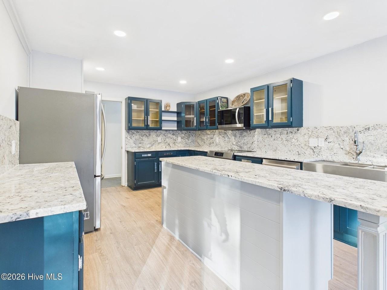 1 Sulky Ln - Photo 4 of 32